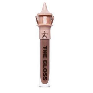 Jeffree Star | THE GLOSS